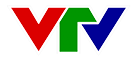 VTV