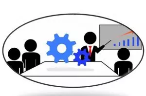 Tuyển thực tập sinh công nghệ thông tin Tuyển thực tập sinh công nghệ thông tin