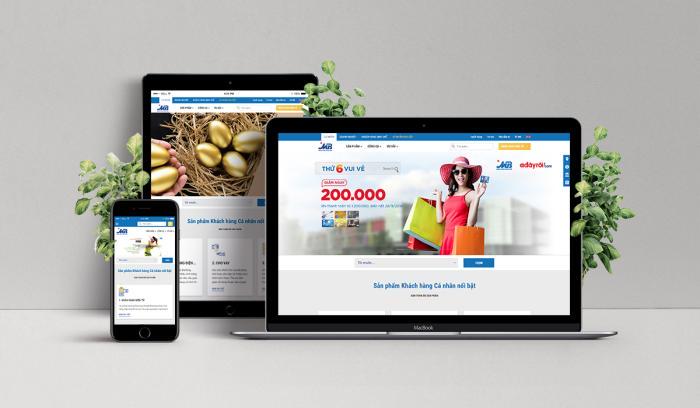Thiết kế website doanh nghiệp là gì? 700x408xWeb-Showcase-Project-Presentation.jpg.pagespeed.ic.wNsb3IfkER