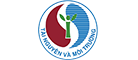 Ministry of Natural Resources and Environment - MONRE MONRE