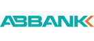 An Binh Bank