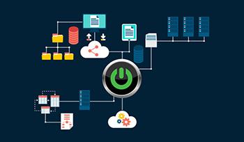 disasterrecovery350204