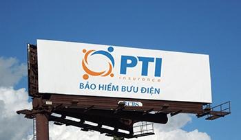 pti