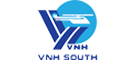 Southern Vietnam Helicopter Company - VNHS VNHS