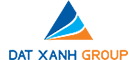 Dat Xanh Group