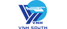 Công ty Trực thăng Miền Nam - VNHS VNHS