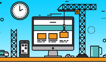 buildanintranet