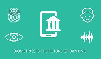 biometricsfutureofbankingfeature