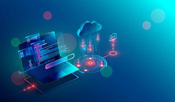 HyperlogyPublicCloudPortalfeatured2