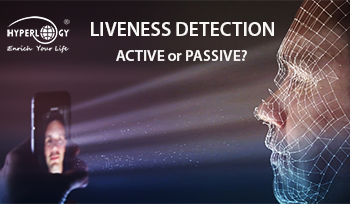 livenessdetectionhyperlogyfeatured
