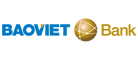 BaoViet Bank