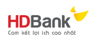 HDBank