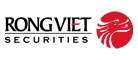Công ty Cổ phần Chứng khoán Rồng Việt - RongViet Securities Corporation RongViet Securities
