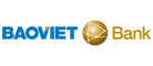 Logo BAOVIET Bank