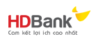 Ngân hàng TMCP Phát triển Nhà Thành phố Hồ Chí Minh - HDBank HDBank