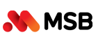 Logo MSB
