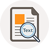 Identification Documents OCR: Xác thực, bóc tách thông tin từ giấy tờ tuỳ thân
