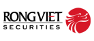Công ty Cổ phần Chứng khoán Rồng Việt - RongViet Securities Corporation RongViet Securities