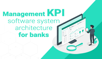 KPI for banks kpi for banks