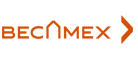 Tổng Công ty Đầu tư Phát triển và Công nghiệp (Becamex IDC Corp) - Hyperlogy Becamex