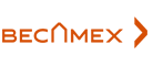 Tổng Công ty Đầu tư Phát triển và Công nghiệp (Becamex IDC Corp) Becamex