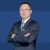 CEO Le Hai ABBank