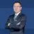 CEO Le Hai ABBank