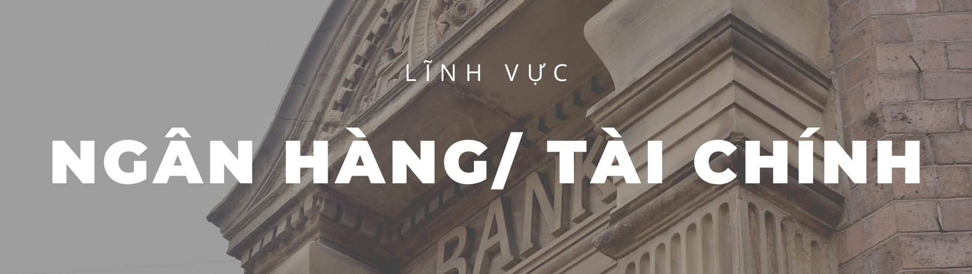 Máy bán hàng tự động Thông minh - Thanh toán thẻ - Khử khuẩn Giải pháp lĩnh vực ngân hàng/tài chính