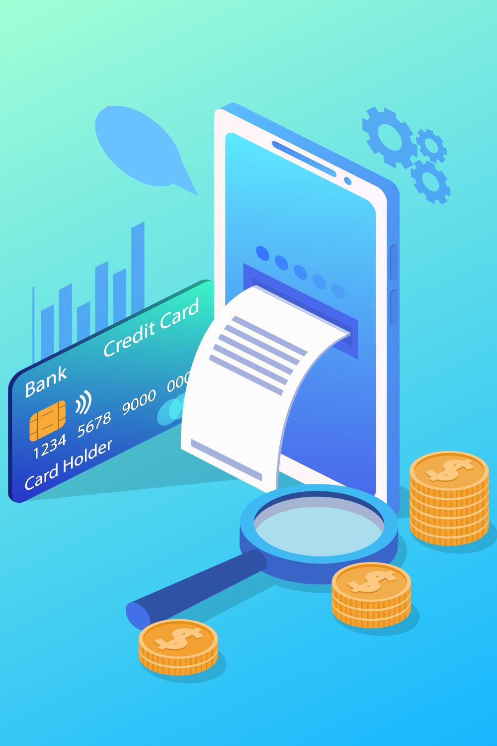 Giao dịch mọi lúc mọi nơi