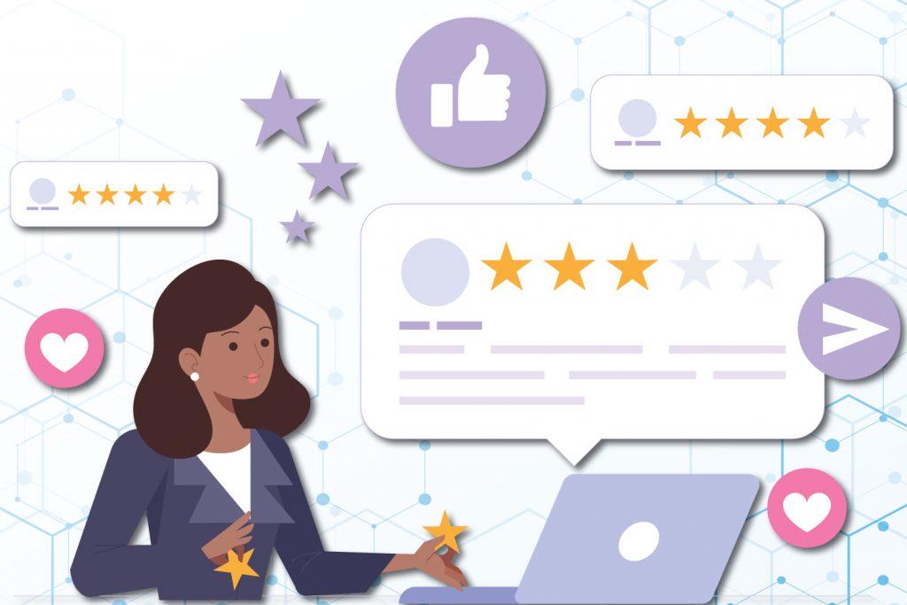 Phân luồng khách hàng và Hàng đợi trực tuyến Smart Queue/Virtual Queue ...