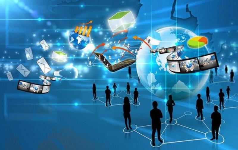 Smart Telco Kiosk Smart Telco Kiosk Kỷ Nguyên Bán Hàng Tự Động Đến Gần Với Doanh Nghiệp Viễn Thông