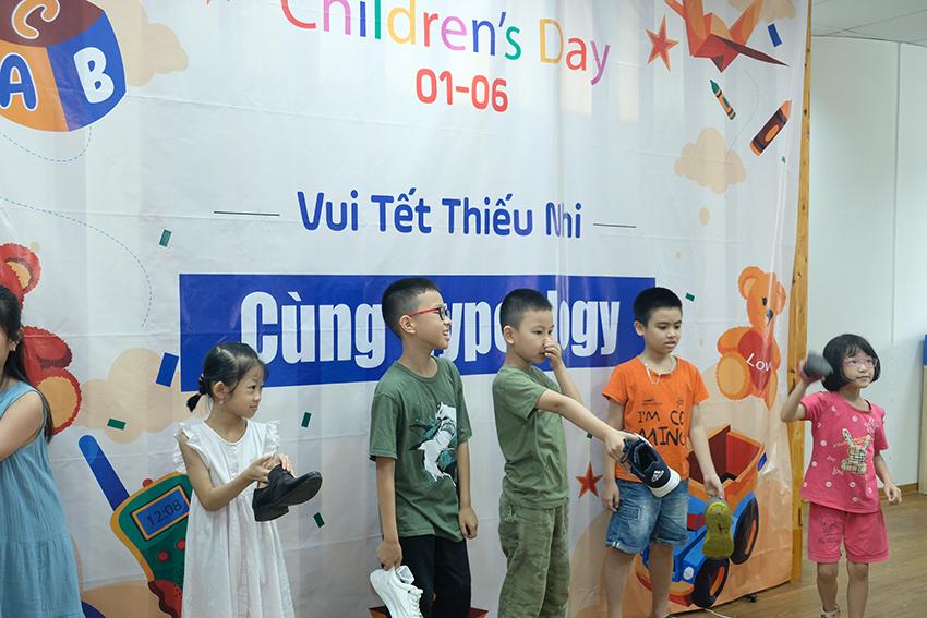 20220601 Vui tết thiếu nhi cùng Hyperlogy 04