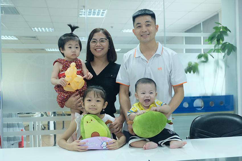 20220601 Vui tết thiếu nhi cùng Hyperlogy 12