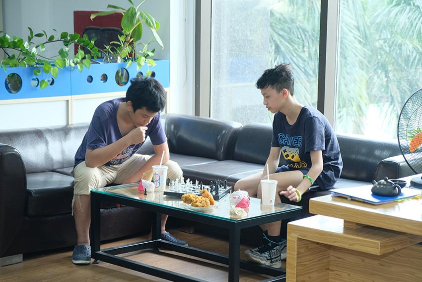 20220601 Vui tết thiếu nhi cùng Hyperlogy 17