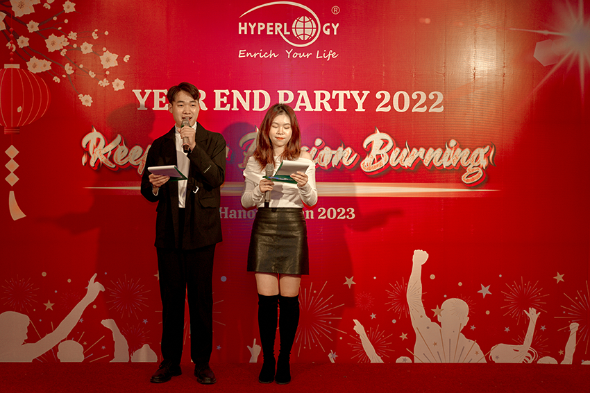 MC Hyperlogy YEP 2022