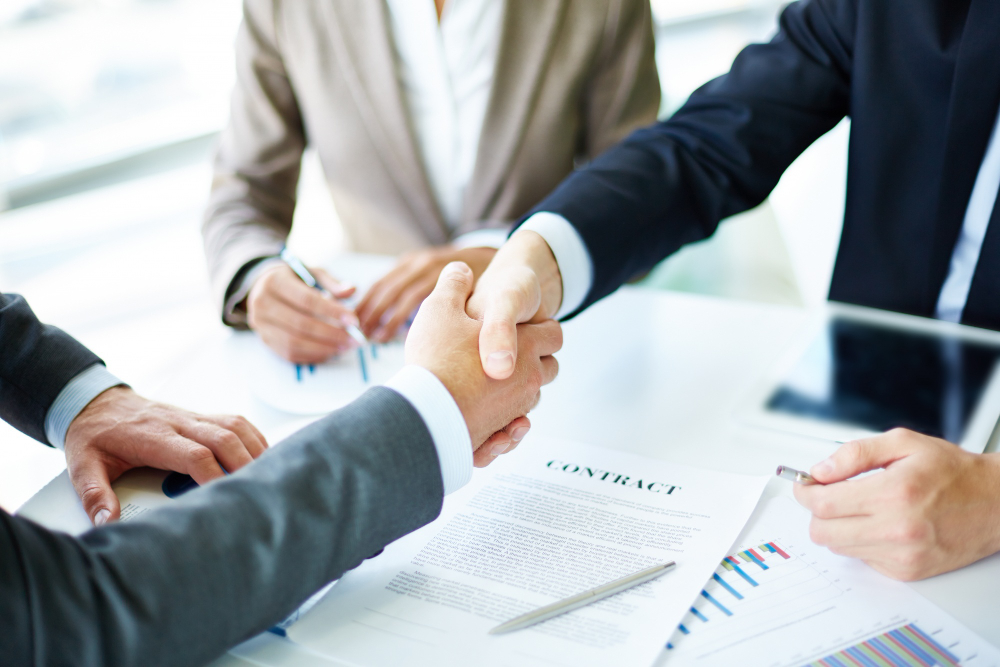 Business Intelligence The vital role of Smart RM in the banking system