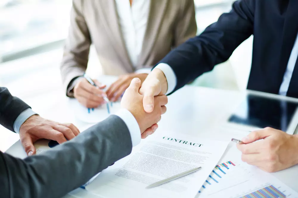 Business Intelligence The vital role of Smart RM in the banking system