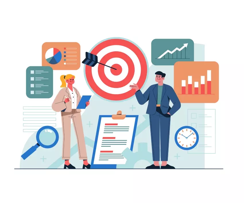 Tối đa hóa trải nghiệm khách hàng với e-Banking