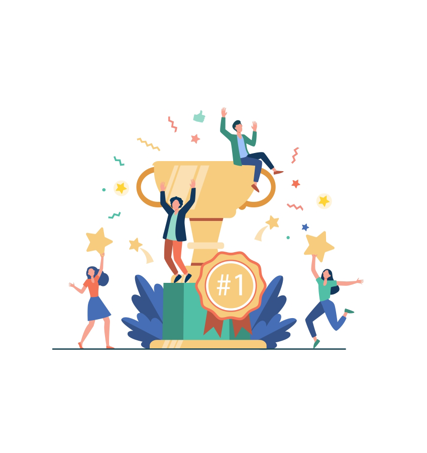 BI application in banking brings many outstanding benefits