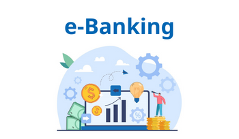 e-Banking