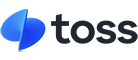 TOSS