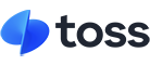 Logo Toss