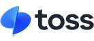 Logo Toss