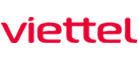 Logo Viettel