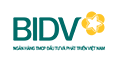 Ngân hàng TMCP Đầu tư và Phát triển Việt Nam - BIDV BIDV