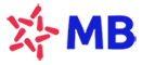 Ngân hàng TMCP Quân đội - MB Bank MBBank