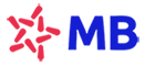 Military Commercial Joint Stock Bank - MB Bank MBBank