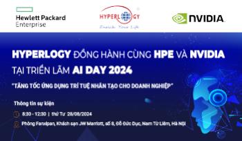 AI Day 2024