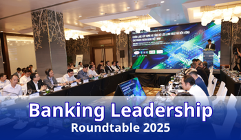 High-Level Banking Leadership Roundtable 2025