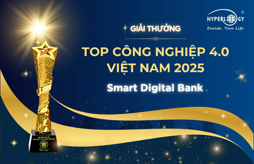 Hyperlogy-chinh-phuc-giai-thuong-Top-Cong-nghiep-4.0-Viet-Nam-2025